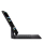 Apple Magic Keyboard iPad Pro 13'' M4/M5 czarny - 1245059 - zdjęcie 2